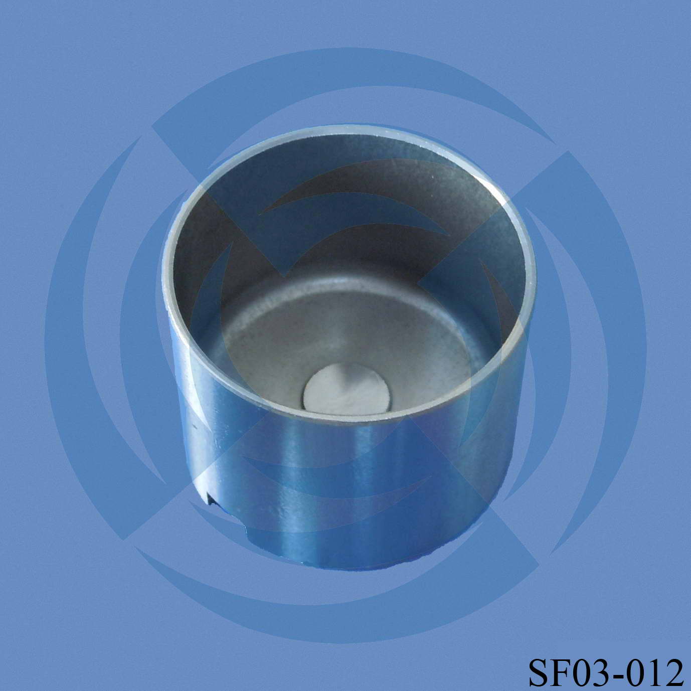 ����Cеͦ��